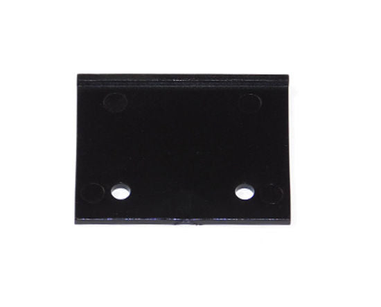 Cubierta del brazo de tope del rodillo para Mimaki JV33/JV300/JV150/CJV30/CJV150/CJV300 - M602116