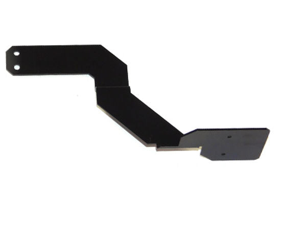 Brazo de tope de rollo C Mimaki JV33/CJV30 - M510372