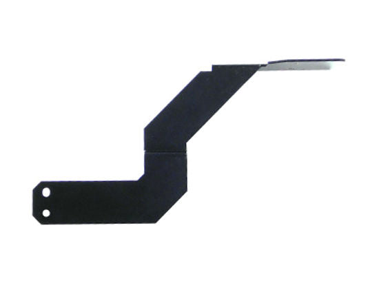 Brazo de tope de rollo C Mimaki JV33/CJV30 - M510372