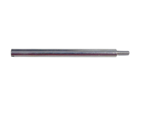 Tornillo de sujeción del cabezal Mimaki UJF-3042/6042 R - M206792