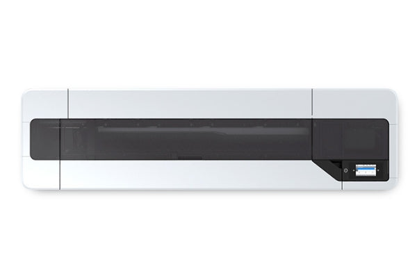 Impresora Epson SureColor T7770DR de 44" de formato ancho y doble rollo - Nueva
