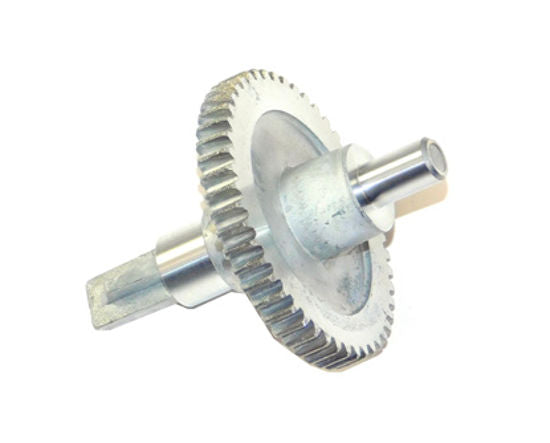 Engranaje de bomba para Mimaki TX400 / JF / JFX / UJV / UJF-3042 - M400216