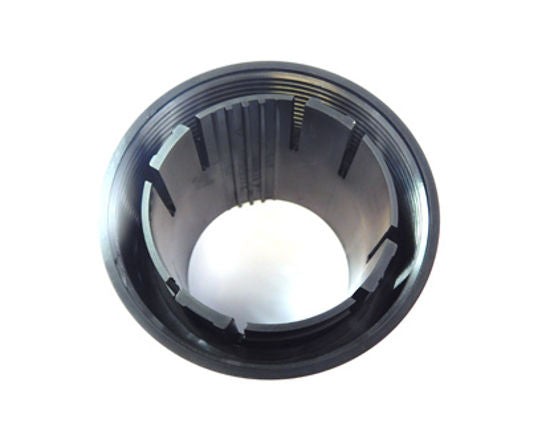 Portarollos F de 3 pulgadas para Mimaki JV5-130S/JV5-160S - M602301