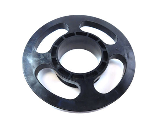 Portarollos de 3 pulgadas Mimaki JV5-130S/JV5-160S R - M602302