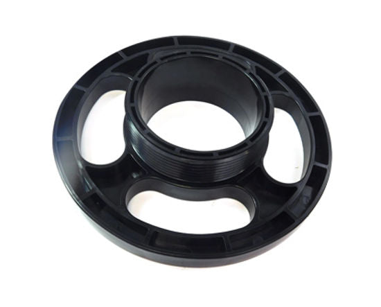 Portarollos de 3 pulgadas Mimaki JV5-130S/JV5-160S R - M602302