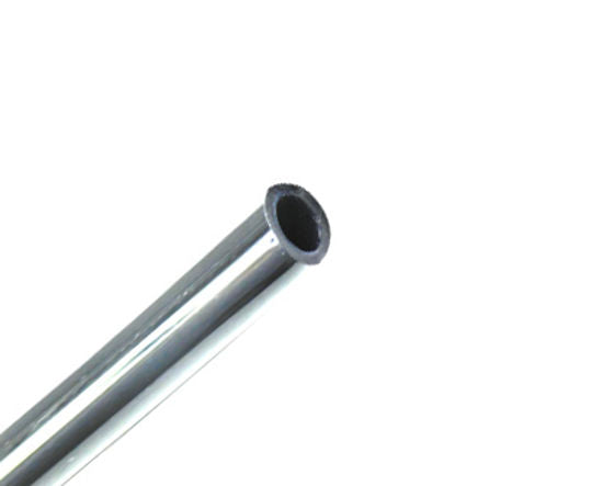 Tarjeta de cable VS-640, 29P1, 256L, BB, alta tensión - 1000006702