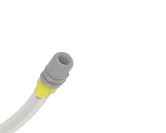 Tubo de mantenimiento Mimaki UJF-3042 (1 pieza) - MP-U-3.2(170)-5-WM4 SET