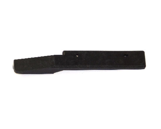 Brazo de liberación para PC Mimaki JV33, CJV30 - M602127