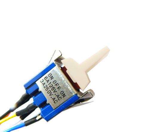 Conjunto SK del interruptor del motor de recogida de Mimaki CJV30, JV33, UJV-160 - E103224