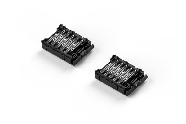 Tapa antisecado Epson para SureColor F3070 - C13S210109