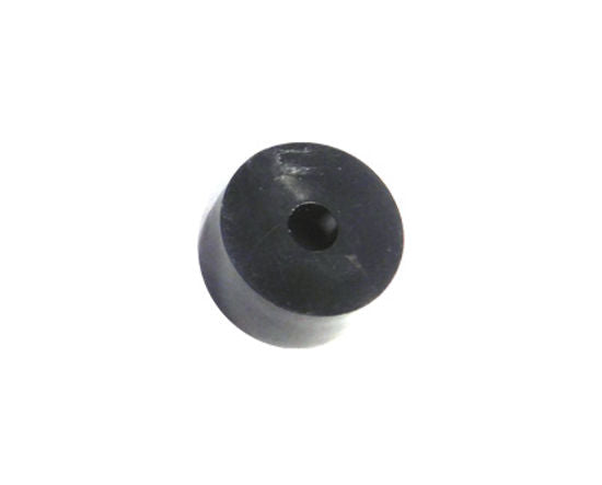 Tapón Mimaki CG-FX - M601311