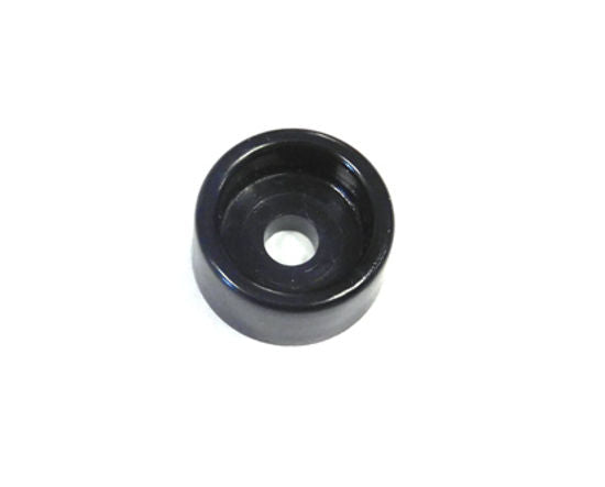 Tapón Mimaki CG-FX - M601311
