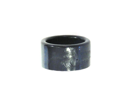 Tapón Mimaki CG-FX - M601311