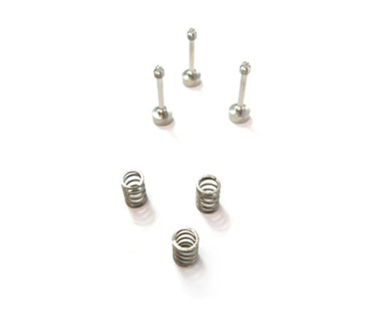 StarFire™ SG1024/LA Printhead