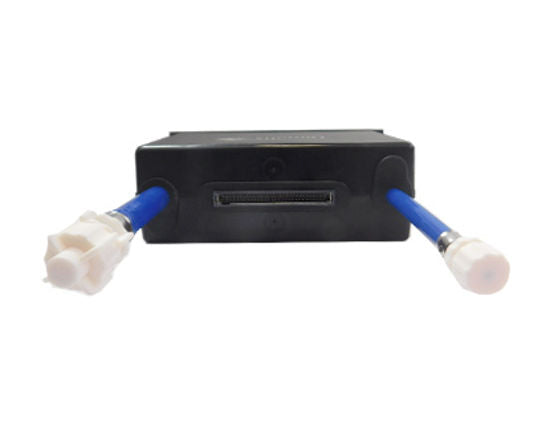 StarFire™ SG1024/LA Printhead