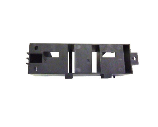 Conjunto de base de tapa 4H para Mimaki JV22, JV3 Series - M005507