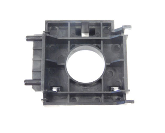 Portatapas 30 para Mimaki JV300 / JV150 / CJV300 / CJV150 - M603760