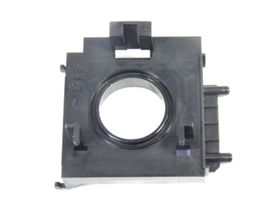 Portatapas 30 para Mimaki JV300 / JV150 / CJV300 / CJV150 - M603760