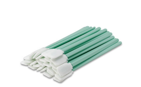 Bastoncillos de mantenimiento/limpieza Epson (50 unidades) para impresoras SureColor serie T y serie P - C13S090013