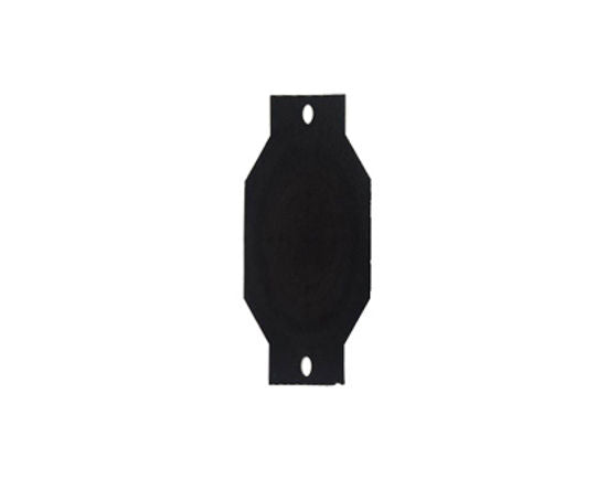 Kit de reemplazo de filtros de cabezal Mimaki UJV500/TX500/TS500P/JFX500-2131 (20 hojas) - SPA-0189