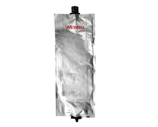 Paquete de cartuchos intermedios para impresoras Mimaki JV5 - M906759