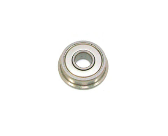 Rodamiento para Mimaki CJV30 / JV5 / JV33 / UJV - MF148ZZ