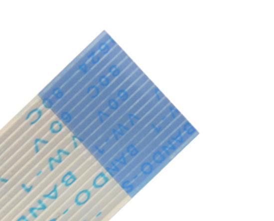 Conjunto de cortador FFC 60 Mimaki CJV30-60 - E300663