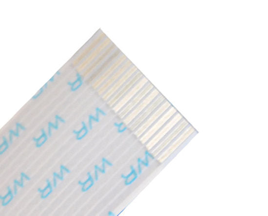 Conjunto de cortador FFC 60 Mimaki CJV30-60 - E300663