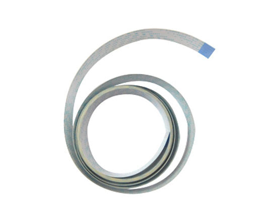 Conjunto de cortador FFC 60 Mimaki CJV30-60 - E300663