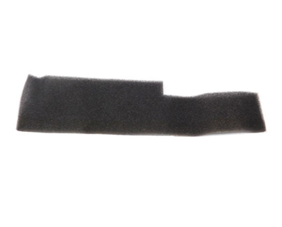 Absorbedor de toallitas Mimaki UJV-160 - M905789