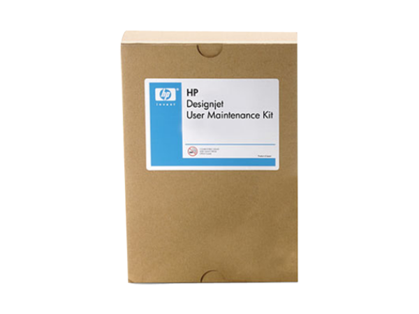 Kit de mantenimiento de usuario HP para HP Latex 110, 315, 330, 335, 360, 365, 370, 560, 570 - F0M59A
