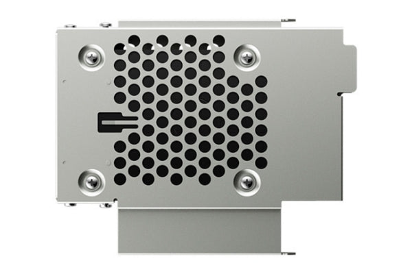 Servidor de impresión interno Epson (320 GB) para SureColor P7570, P9570, P9370, P7370 - C12C934551
