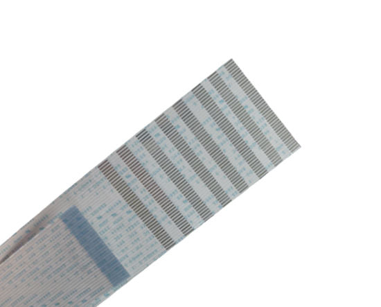 Conjunto de FPC HDC TX2-1600 (10 piezas) para máquinas Mimaki TX2-1600 - E102070