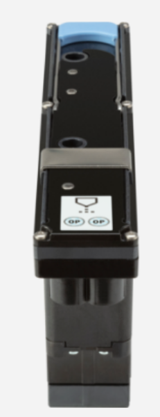 Cabezal de impresión HP 886 Optimizer Latex para impresoras HP Latex serie 2700, R1000, R2000, FS50 y FS60 - G0Z22A