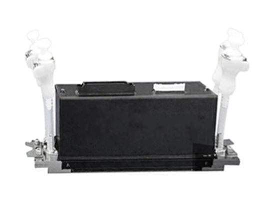 Kyocera KJ4B for DGI Spirit