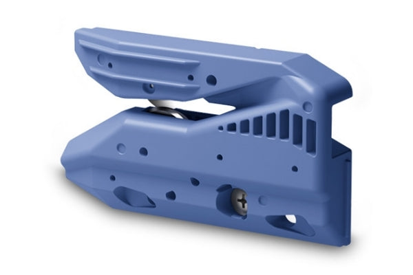 Cuchilla de repuesto para cortador automático Epson SureColor P10000, P20000, P20570 - C13S210040