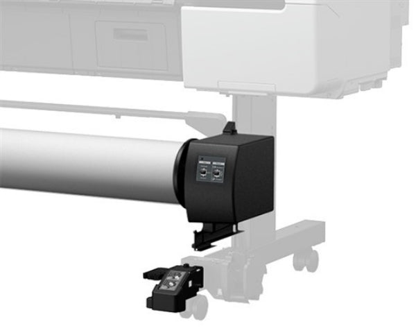 Recogedor automático de papel Epson para SureColor P10000, P20000 y P20570 - C12C932201