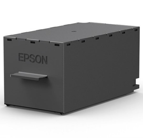 Depósito de tinta de repuesto para mantenimiento Epson SureColor P700/P900 - C12C935711