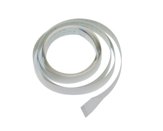 Cable FFC Mimaki serie JF/JFX - TFL100R-10-4400(W5) (Original)