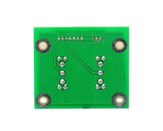 Conjunto de PCB del interruptor de alimentación/recogida para las series Mimaki JV5, JV33 y TX400 - E104984