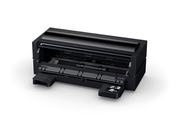 Adaptador de rollo de papel Epson SureColor P900 - C12C935221