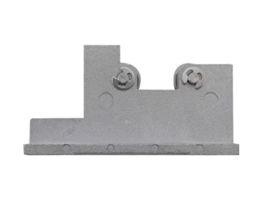 Conjunto de soporte de rodamiento en V para la serie Mimaki JV5 - M006893