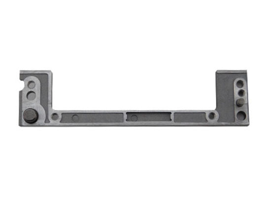 Base de cabezal FR para Mimaki Serie JF - M400291