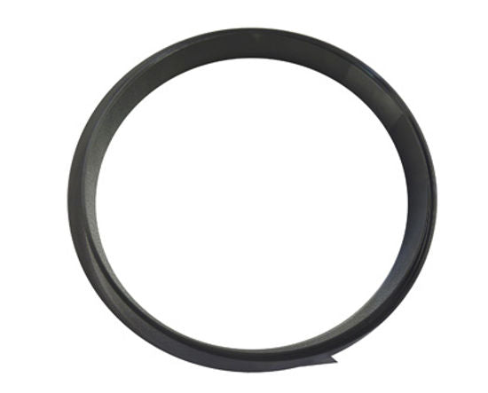 Escala de codificador lineal 2126 para Mimaki JV3 / JV33 / TS3 / JV22 / CJV30 - E300353