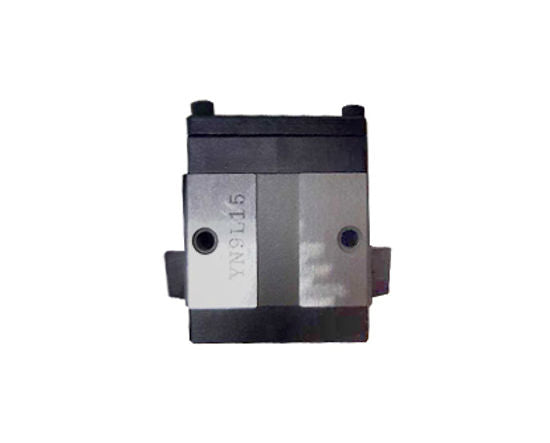 Bloque SSR-XV Mimaki CJV30