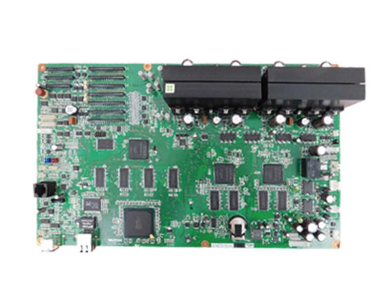 Placa base Mutoh 1638WX - DG-44059