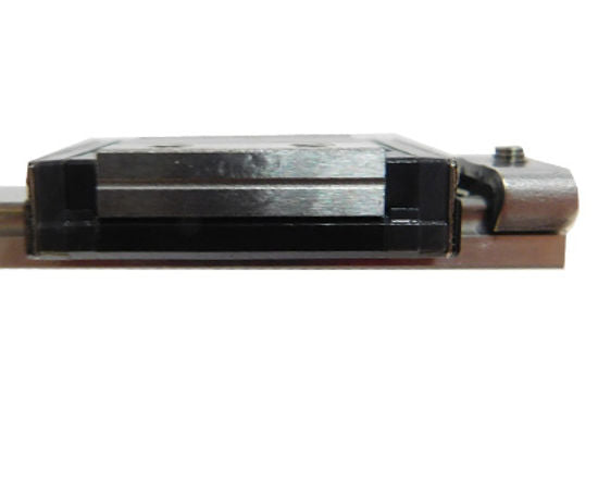 Cojinete en L CX-24, RSR9ZMUUC1+680LM - 21895135