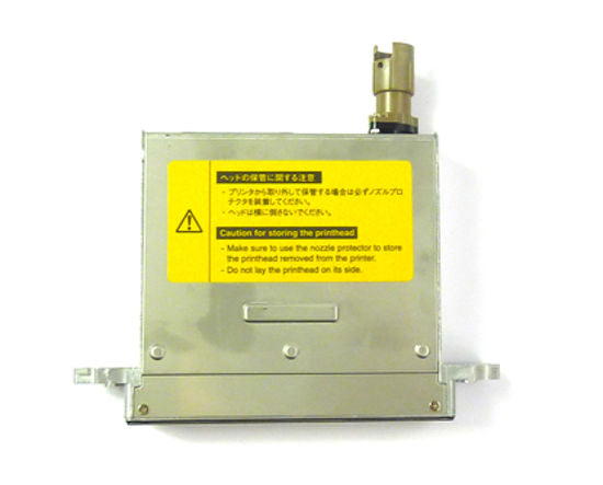 ColorPainter M-64s Inkjet Head, MW - U00130650601