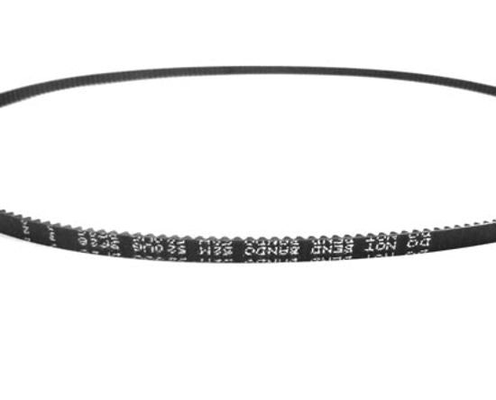 Correa de limpieza Mimaki JFX500-2131 - 40S2M950