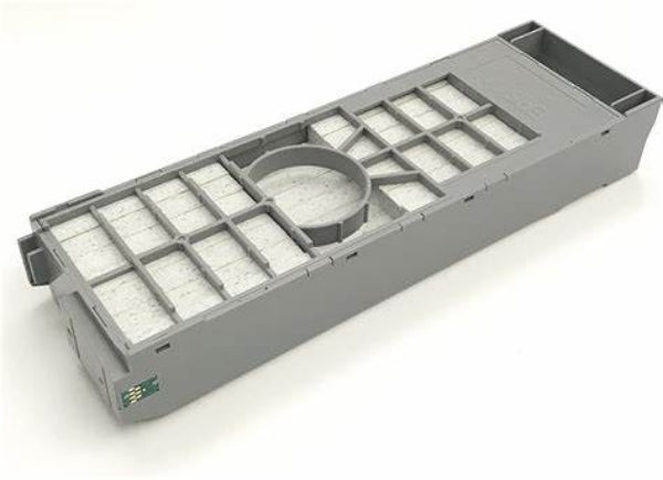 Depósito de tinta de repuesto Epson para impresoras SureColor P800, SureLab D700, D870, Stylus Pro 3800 y 3880 - T582000